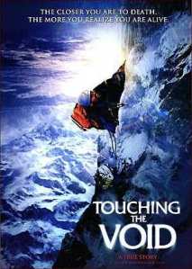 touching-the-void